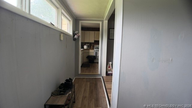 201 Circle Drive Nw Property Photo 2