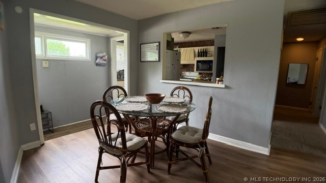 201 Circle Drive Nw Property Photo 6