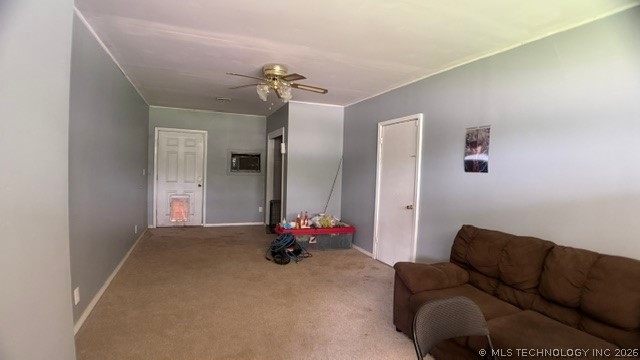 201 Circle Drive Nw Property Photo 8