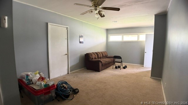 201 Circle Drive Nw Property Photo 9