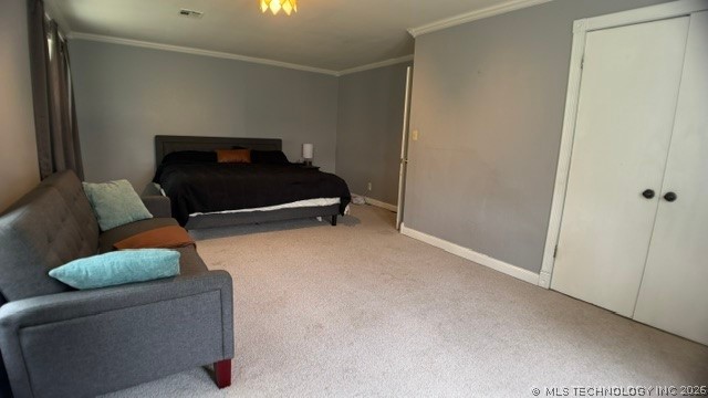 201 Circle Drive Nw Property Photo 11
