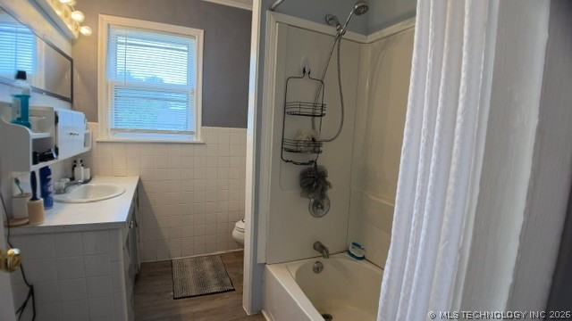 201 Circle Drive Nw Property Photo 12