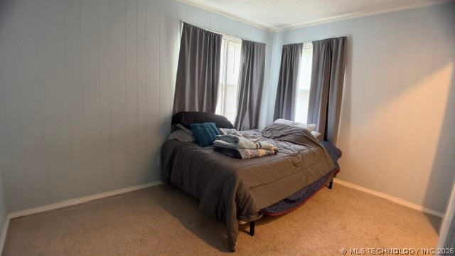 201 Circle Drive Nw Property Photo 14