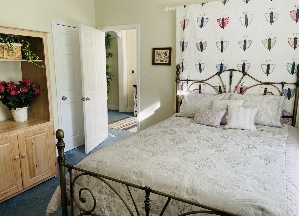 1122 Peninsula Drive Property Photo 20