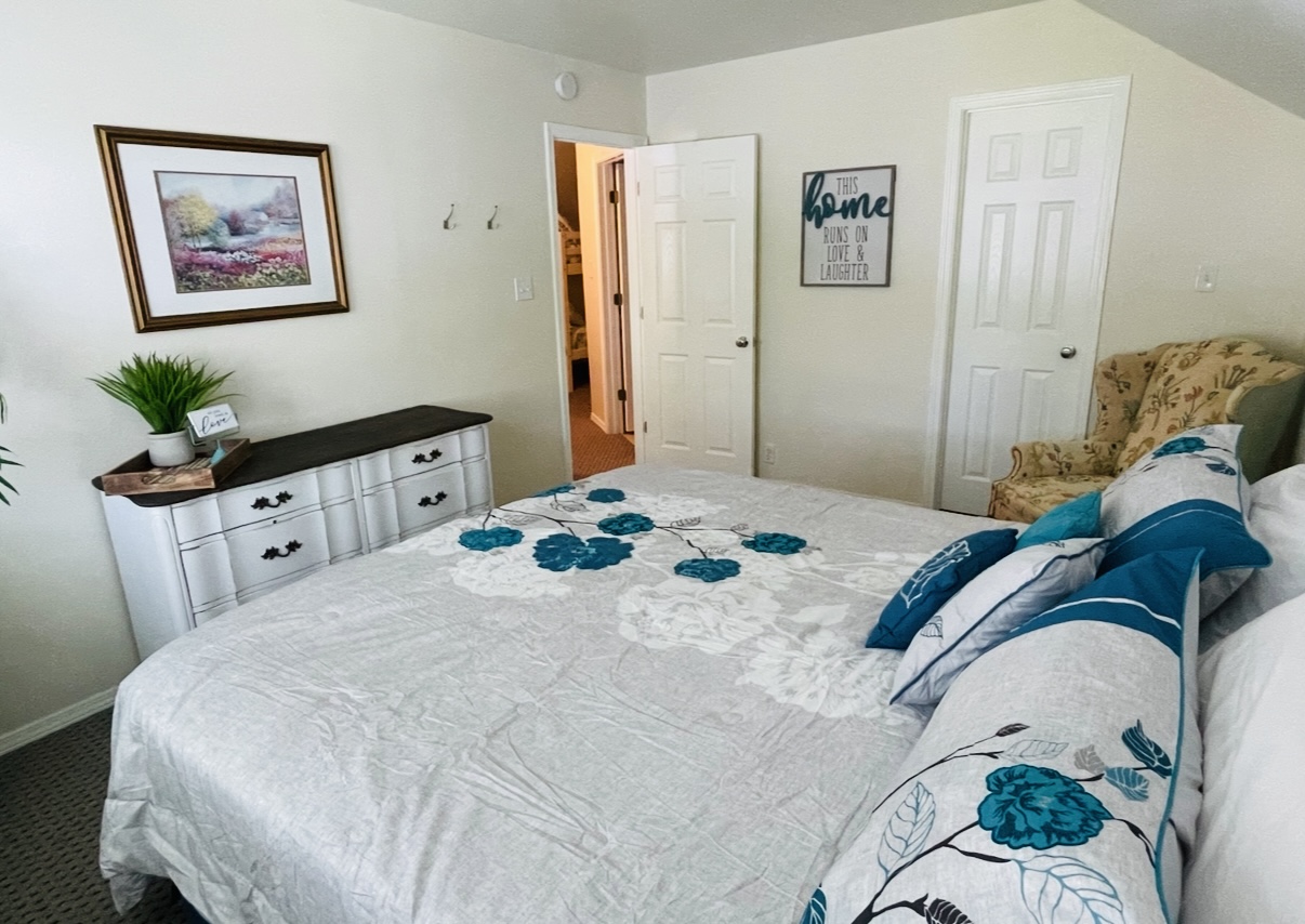 1122 Peninsula Drive Property Photo 21