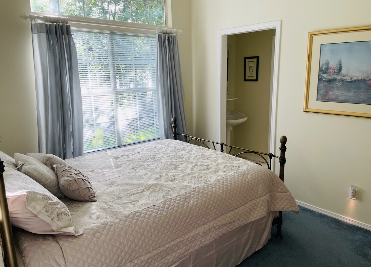 1122 Peninsula Drive Property Photo 25