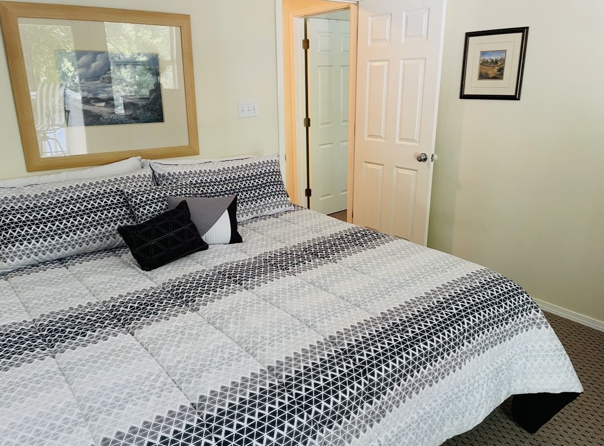 1122 Peninsula Drive Property Photo 26
