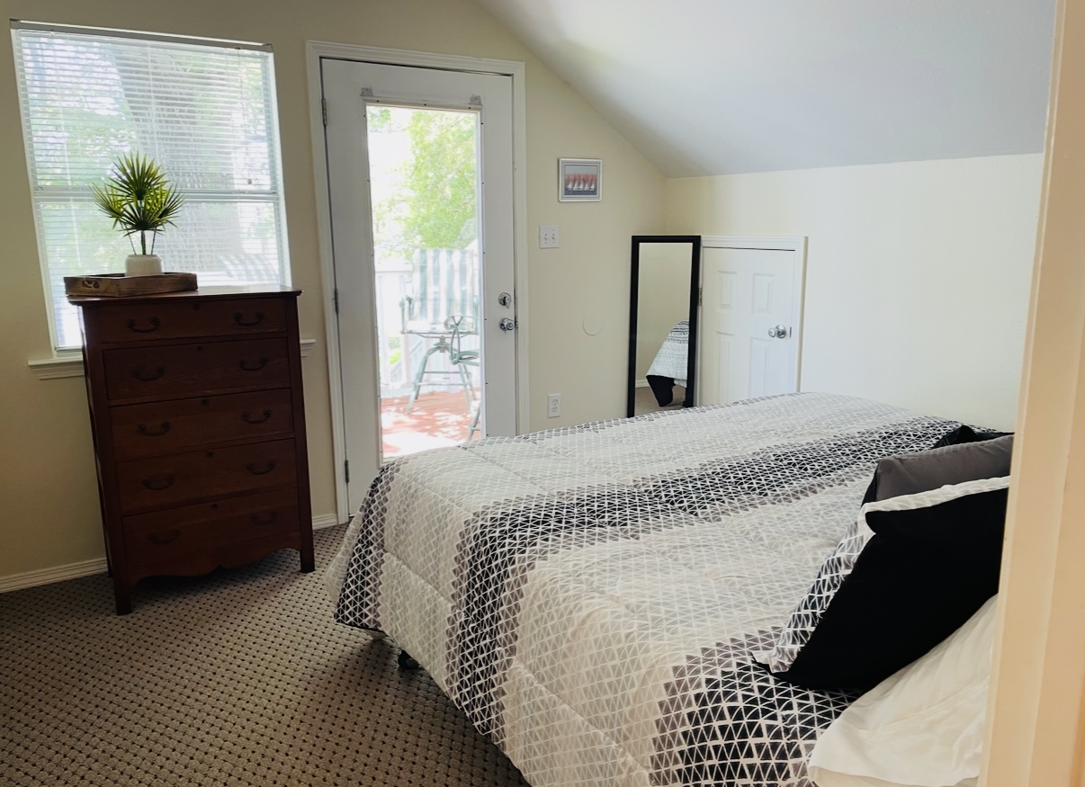 1122 Peninsula Drive Property Photo 27