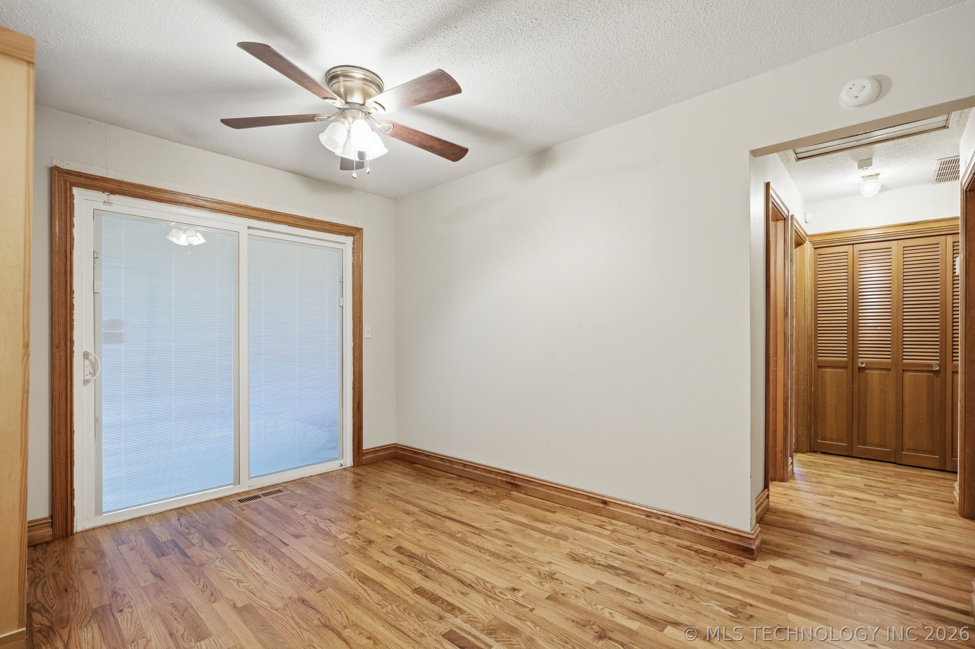 16553 E 2nd Place Property Photo 7