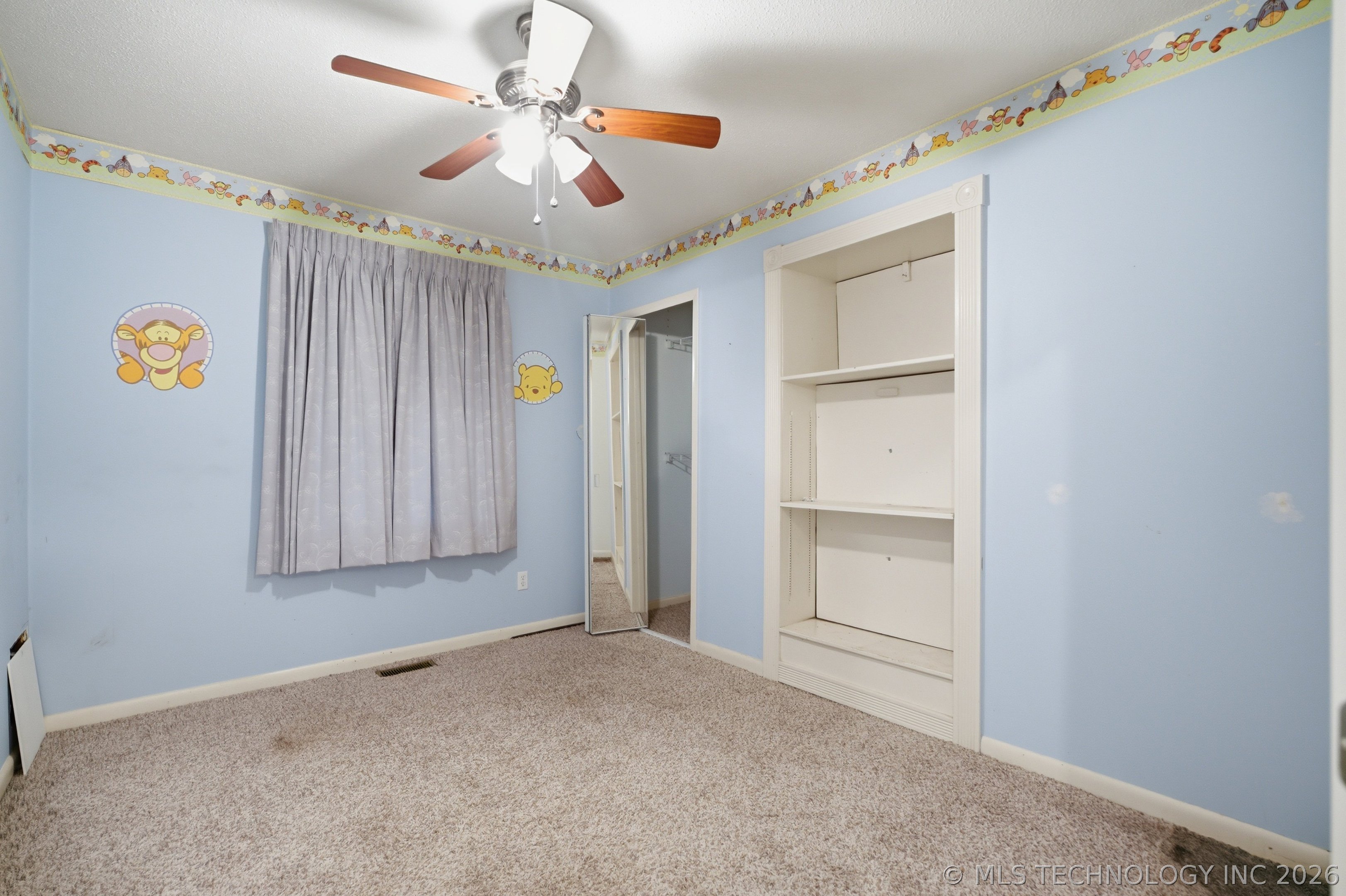 16553 E 2nd Place Property Photo 15