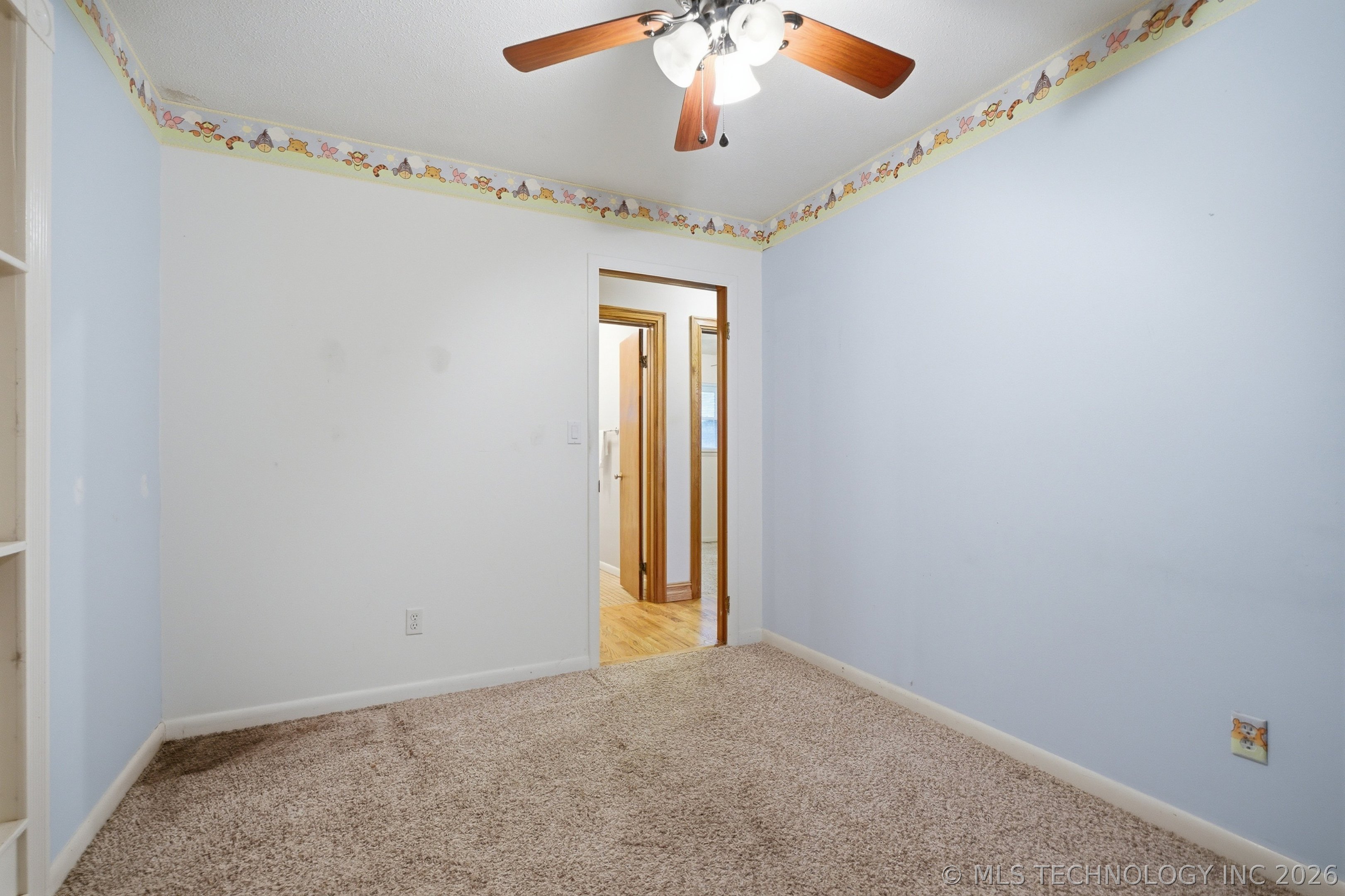 16553 E 2nd Place Property Photo 16