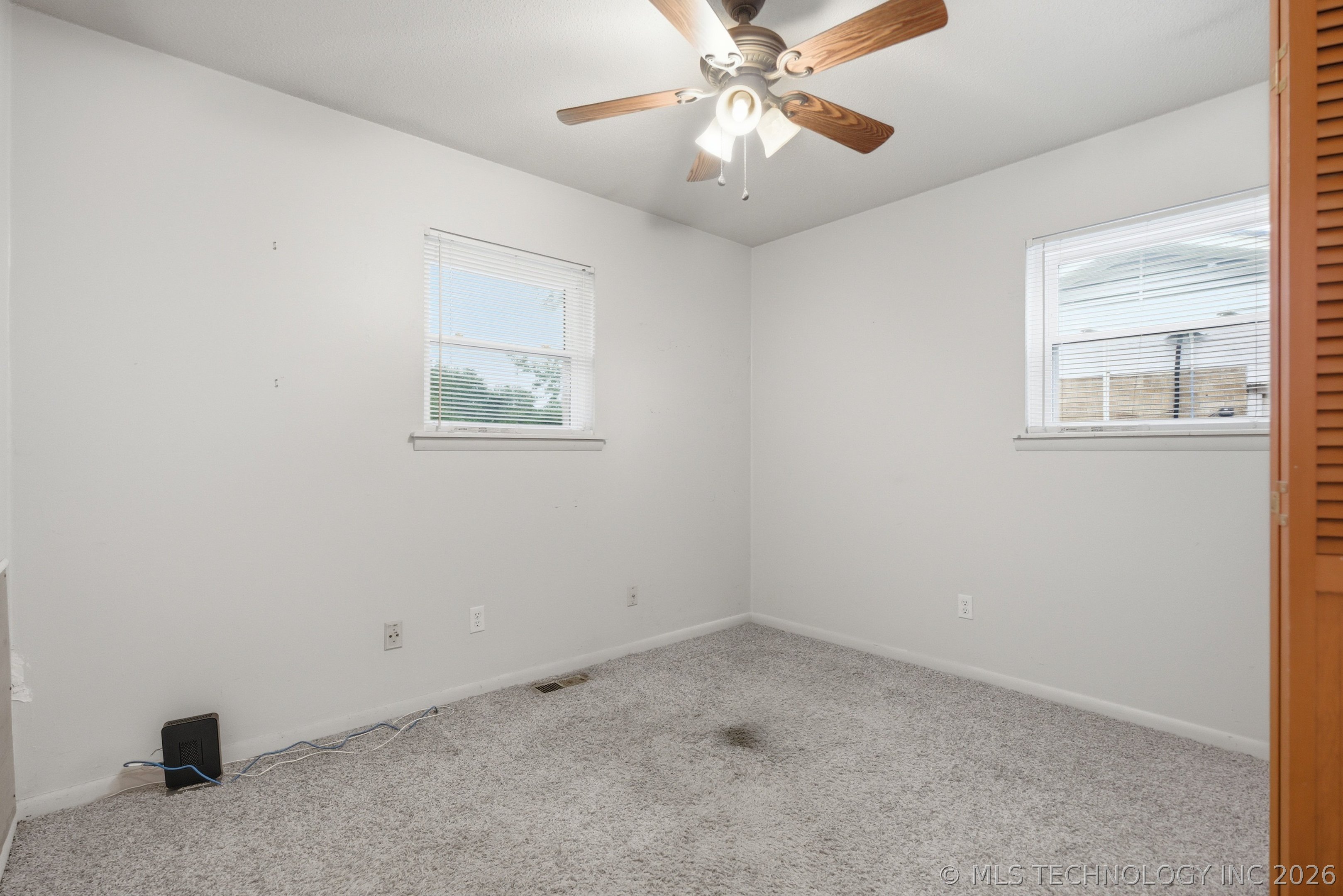16553 E 2nd Place Property Photo 17