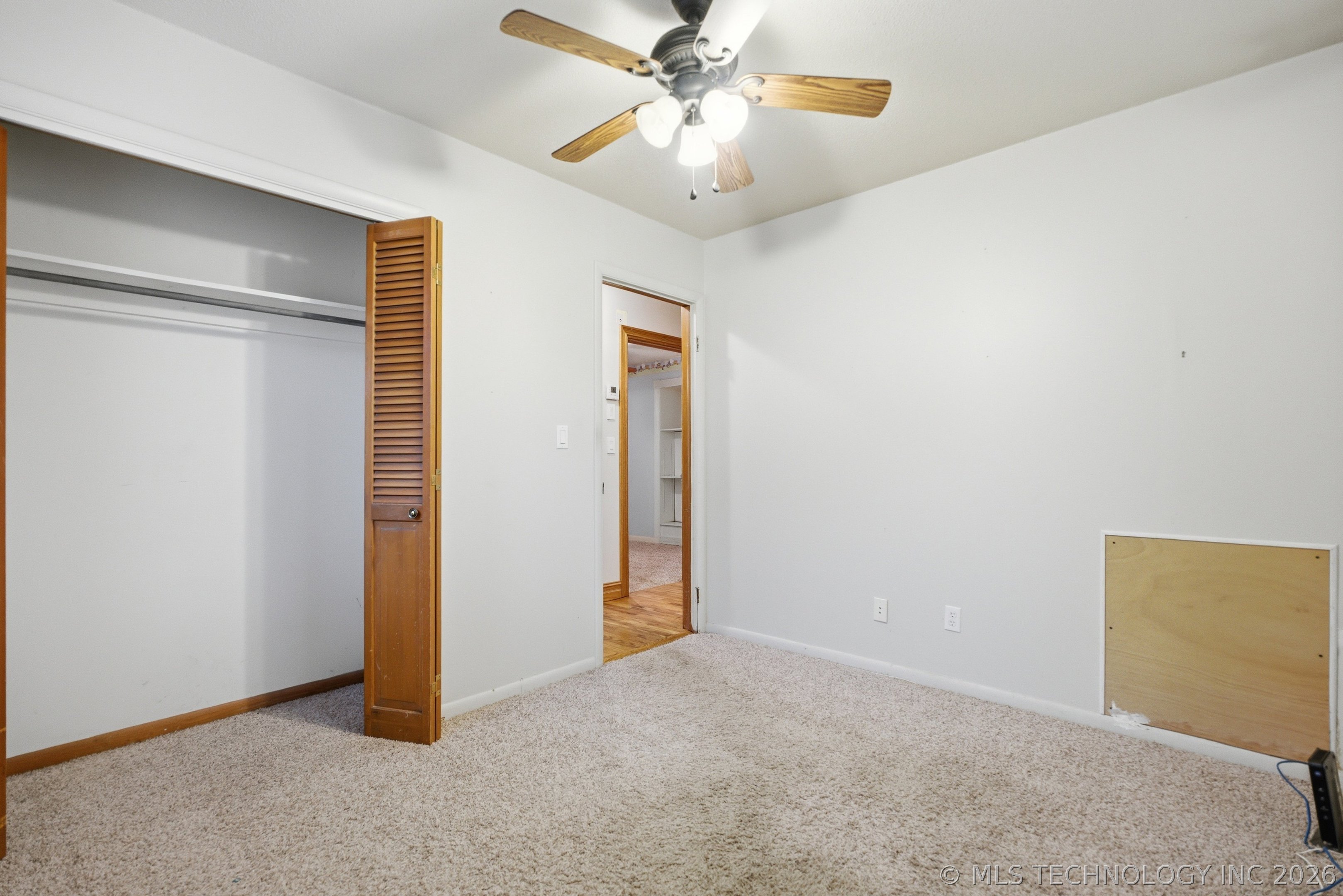 16553 E 2nd Place Property Photo 18