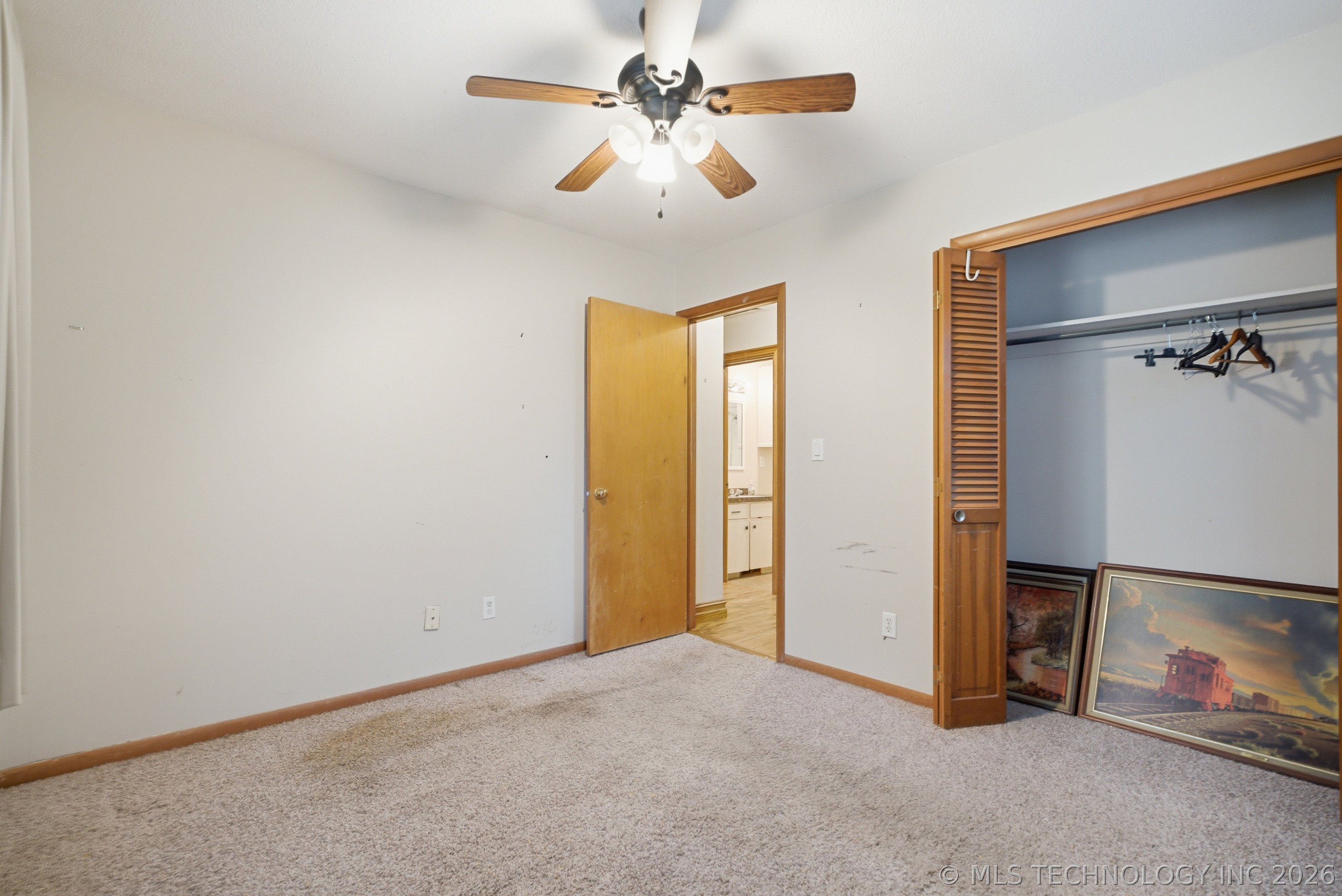 16553 E 2nd Place Property Photo 21