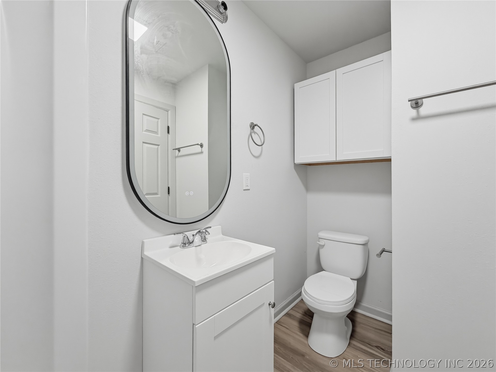 1439 W Main Street Property Photo 17