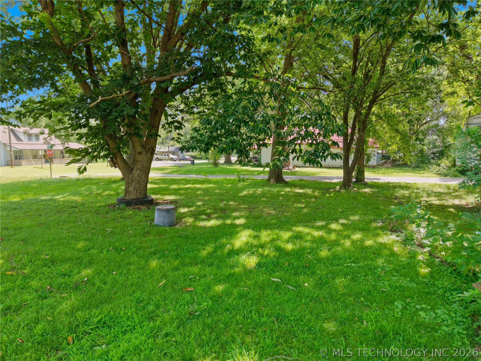 1439 W Main Street Property Photo 37