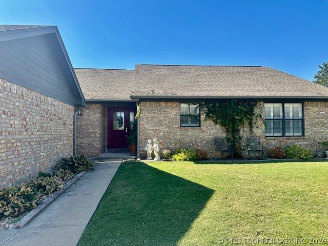 65 Overland Route Street Property Photo 2