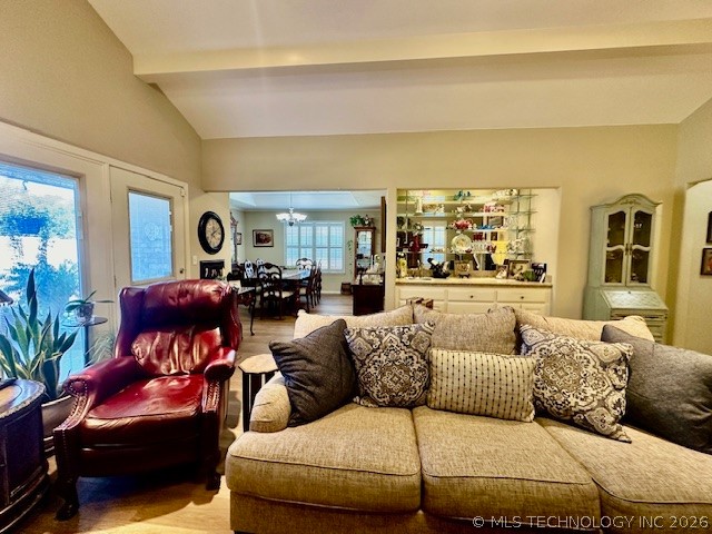 65 Overland Route Street Property Photo 6