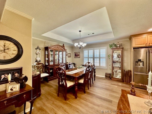 65 Overland Route Street Property Photo 9