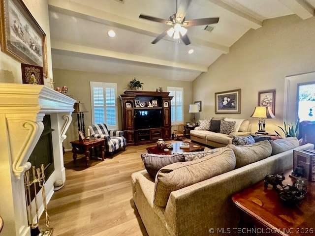 65 Overland Route Street Property Photo 11
