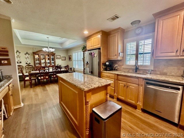 65 Overland Route Street Property Photo 12