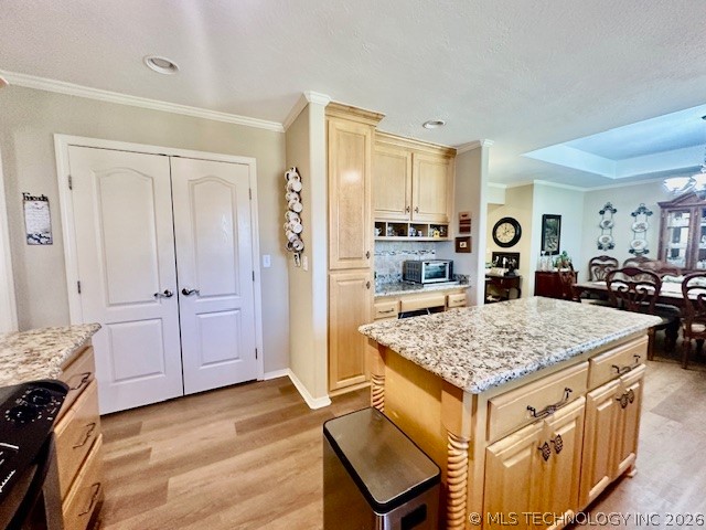 65 Overland Route Street Property Photo 13