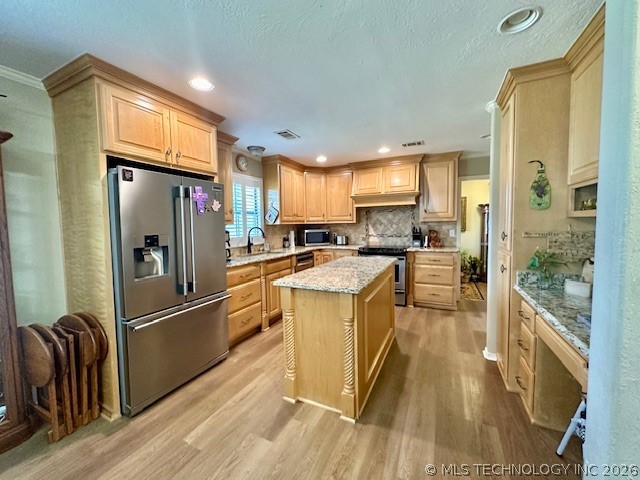 65 Overland Route Street Property Photo 14