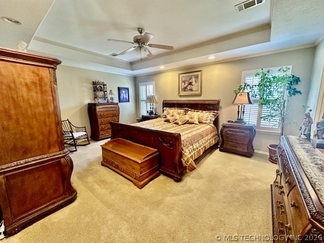65 Overland Route Street Property Photo 15