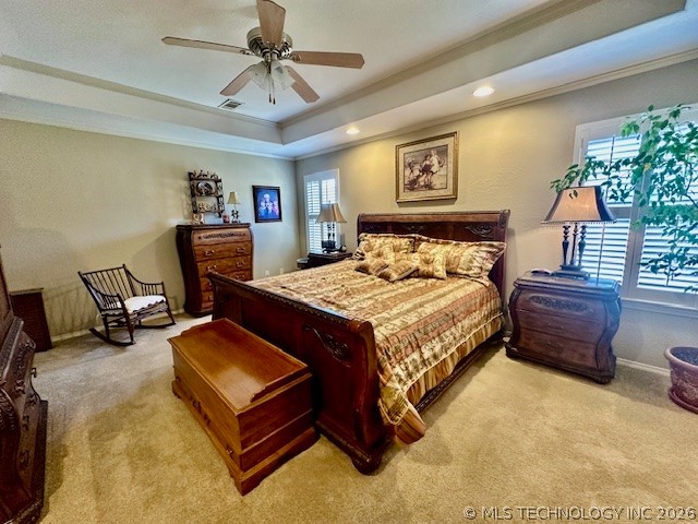 65 Overland Route Street Property Photo 16