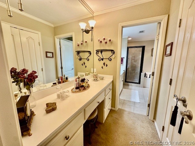 65 Overland Route Street Property Photo 17