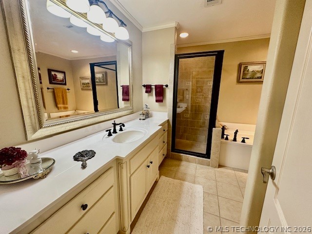 65 Overland Route Street Property Photo 18