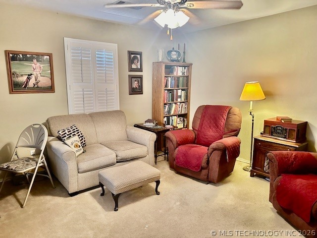 65 Overland Route Street Property Photo 20
