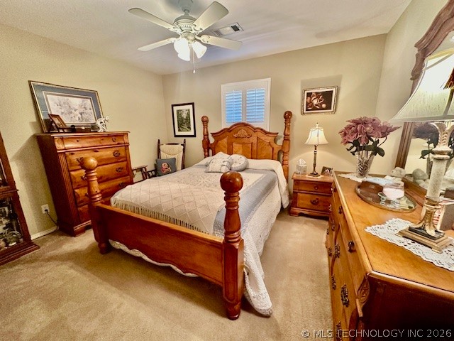 65 Overland Route Street Property Photo 21