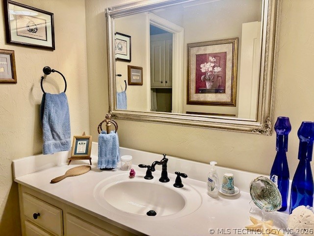 65 Overland Route Street Property Photo 22