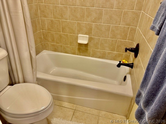 65 Overland Route Street Property Photo 23