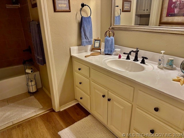 65 Overland Route Street Property Photo 24