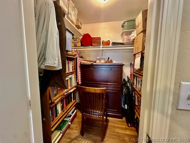 65 Overland Route Street Property Photo 25
