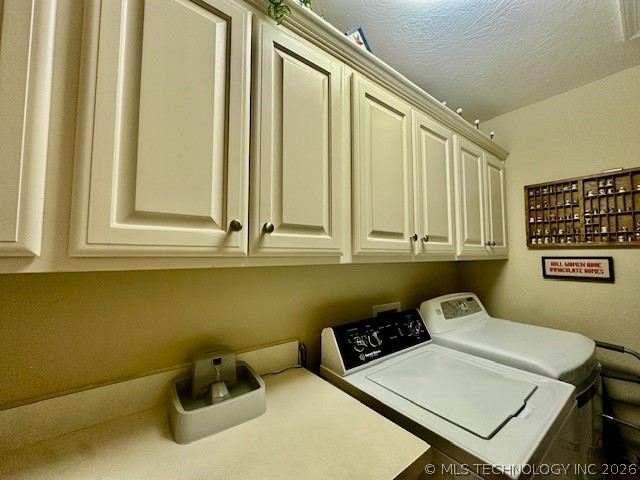 65 Overland Route Street Property Photo 26
