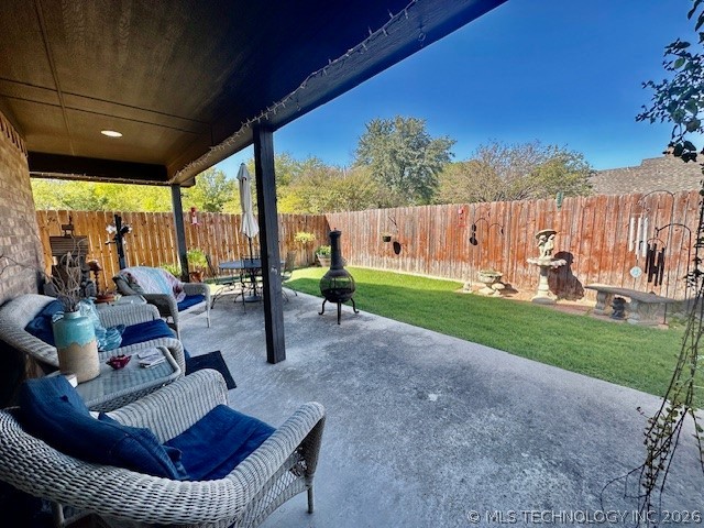 65 Overland Route Street Property Photo 28