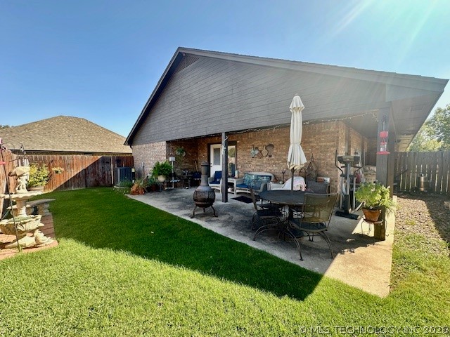 65 Overland Route Street Property Photo 29