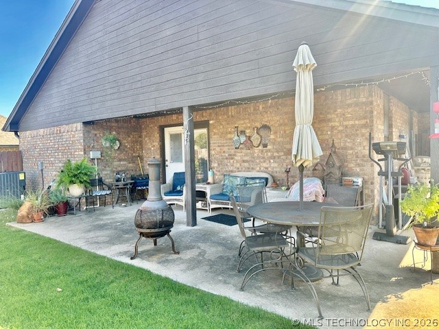 65 Overland Route Street Property Photo 30