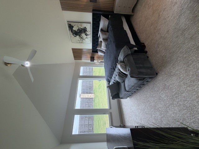 16607 E 41st Place S Property Photo 15