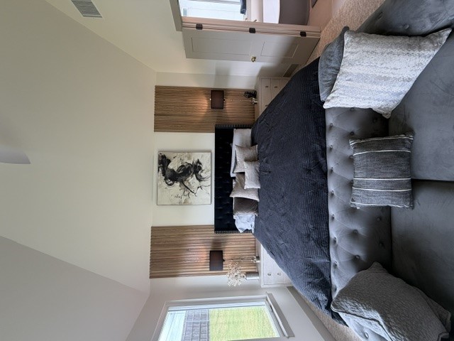16607 E 41st Place S Property Photo 16