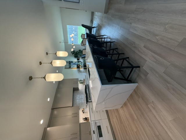 16607 E 41st Place S Property Photo 24