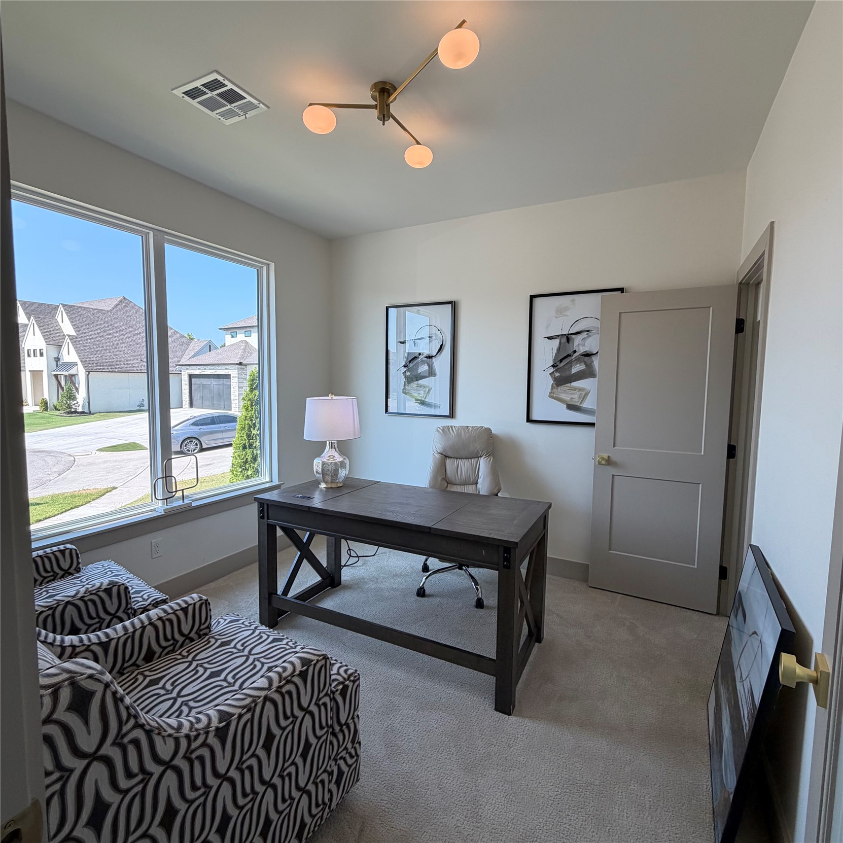 16607 E 41st Place S Property Photo 28