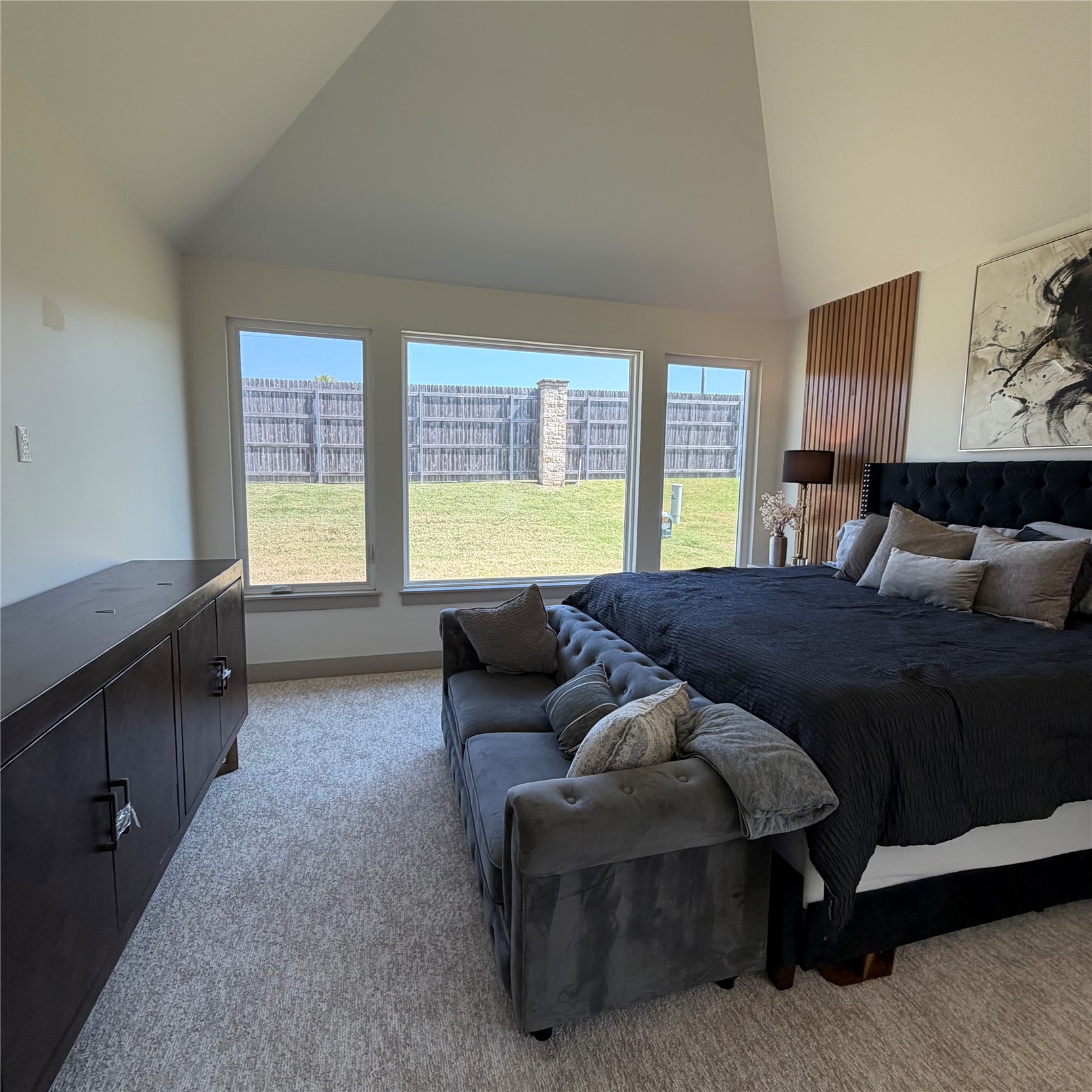 16607 E 41st Place S Property Photo 39