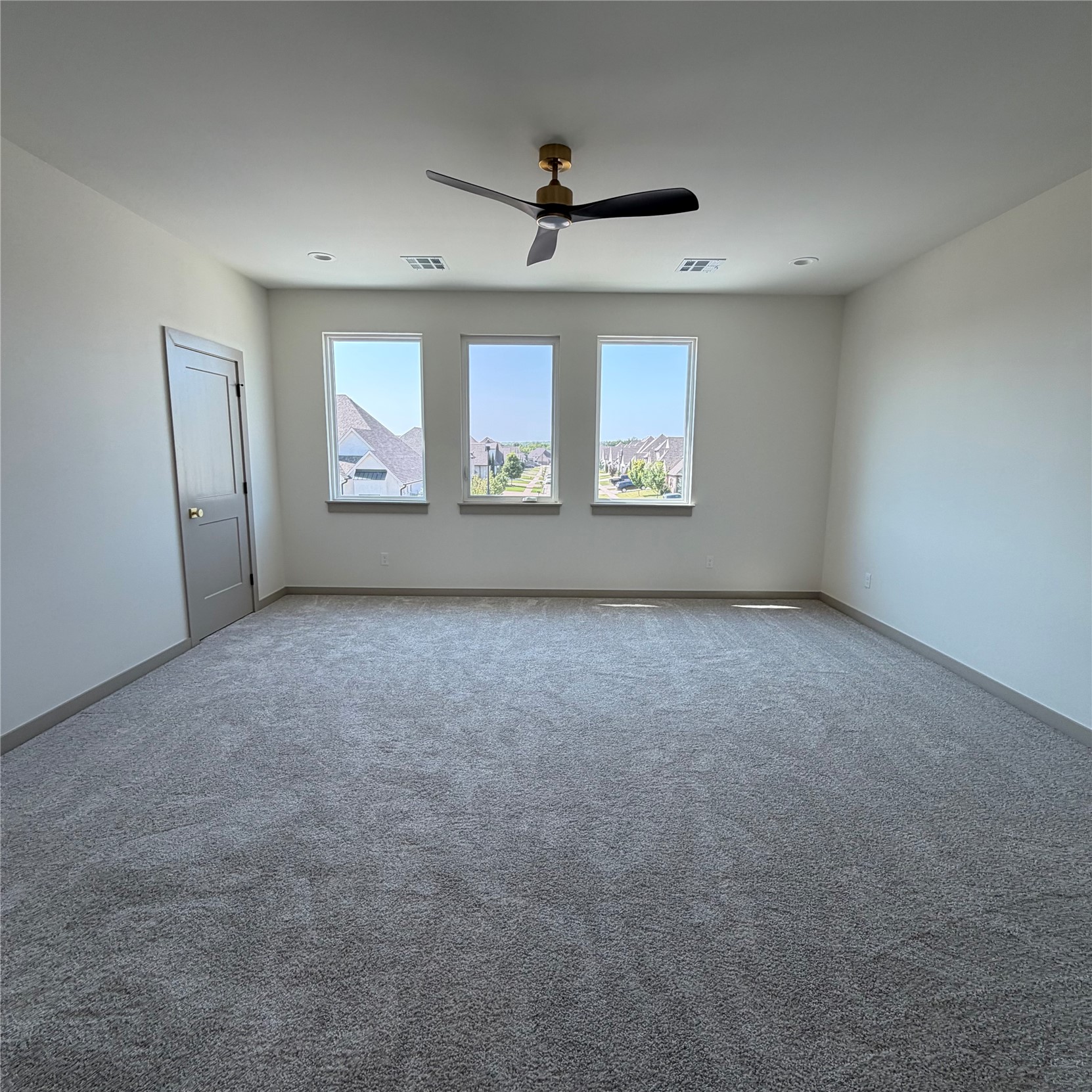 16607 E 41st Place S Property Photo 47