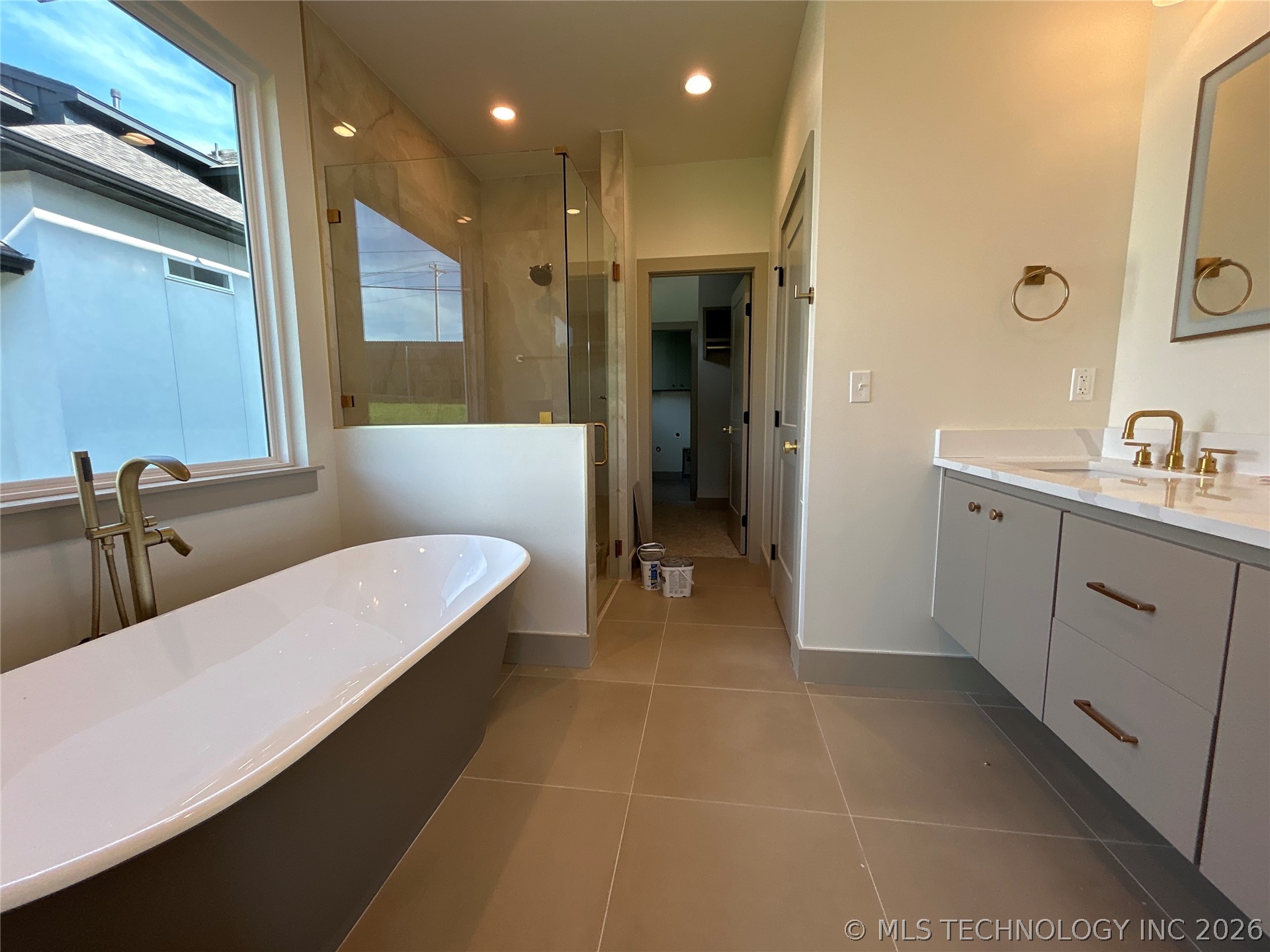 16607 E 41st Place S Property Photo 50