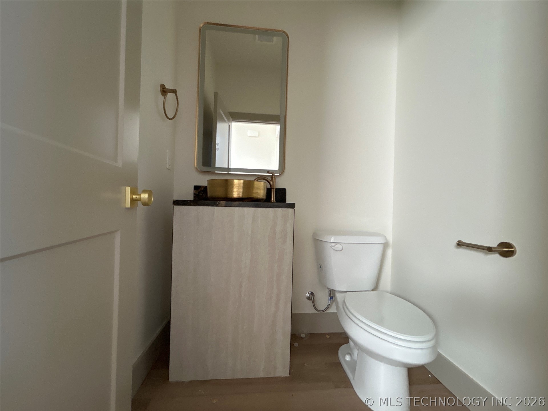 16607 E 41st Place S Property Photo 53