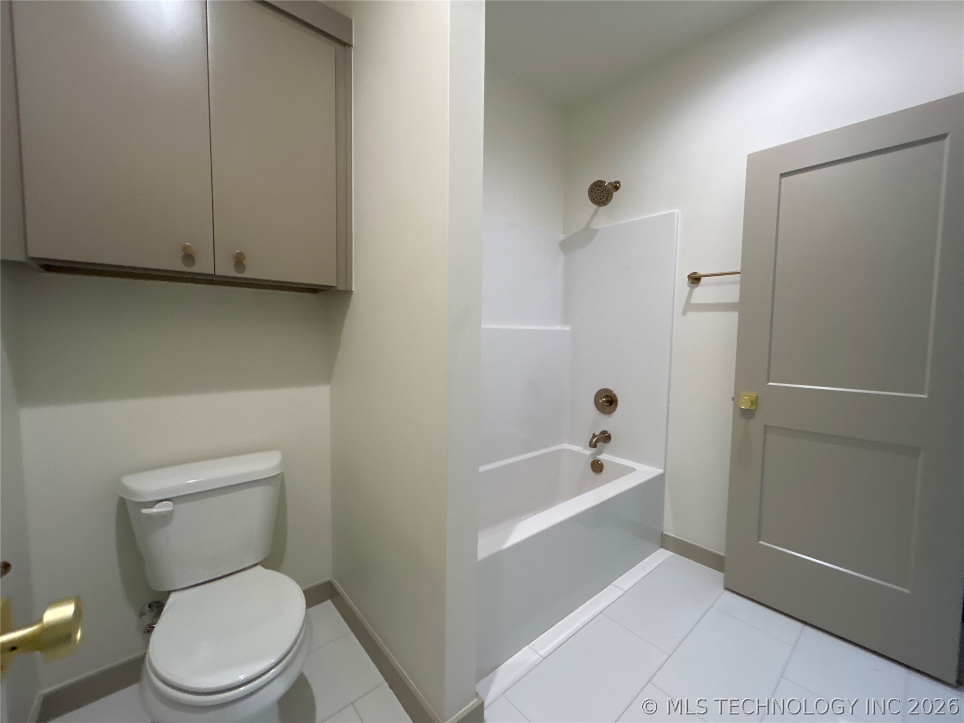 16607 E 41st Place S Property Photo 54
